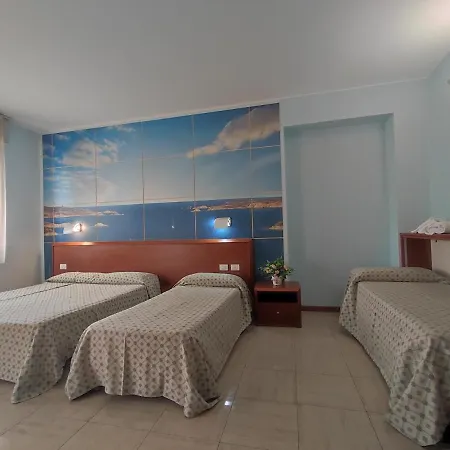 Hotel Industria-3